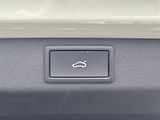 Škoda Elroq (2025) 60 Selection - náhled 26