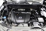 Mazda CX-5 2,5 Takumi Plus - náhled 7