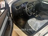 Škoda Octavia (2018) 1.6TDi, ČR, AC, temp - náhled 2