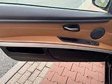 BMW Řada 3 320i Coupe - náhled 12