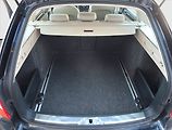 Škoda Superb (2014) 2.0 TDI, Automat, Navi, Xenony - náhled 14