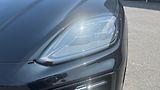 Porsche Cayenne Coupé Black Edition - náhled 12