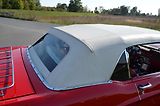 Ford Mustang (1967) Convertible Sports Sprint 1967 - náhled 42