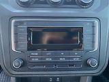 Volkswagen Caddy 2.0TDi,4MOTION, VÝB.STAV!! - náhled 23