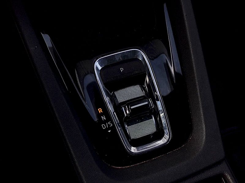 Škoda Octavia (2022) Combi Ambition Plus 2,0 Tdi 85 - fotka 22 z 36