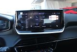 Peugeot 2008 (2026) ALLURE PureTech 100 S&S MAN6 - náhled 14