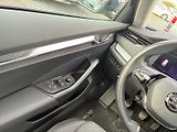 Škoda Octavia (2023) STYLE 2.0TDI 110kW CZ DPH - náhled 11