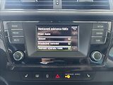Škoda Fabia 1,2   TSI,MONTE-CARLO,2.MAJITE - náhled 15