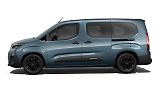 Citroën Berlingo (2026) XL 30 LET BHDi 130k Aut 5míst - náhled 1
