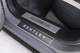Bentley Flying Spur Speed Edition 12*PPF*W12 - náhled 33