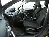 Peugeot 2008 1,2 PureTech 60kW - náhled 21