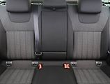Škoda Octavia (2018) Style 1.6 TDI, Navi, Tempomat - náhled 10