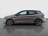 Škoda Fabia (2024) Monte Carlo 1.5 TSI - náhled 2
