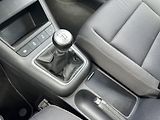 Volkswagen Golf Plus 1.2 TSI BMT - náhled 16