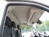 Fiat Ducato (2019) 2.3MJet,130kw,L2H2,chlaďák - náhled 20