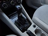 Škoda Octavia (2016) Style 1.6 TDI, Automat - náhled 13