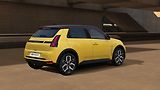 Renault 5 E-TECH (2026) Techno 150k comfort range - náhled 1