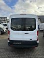 Ford Transit (2016) TRANSIT L2-H2 KLIMA T.Z. - náhled 3