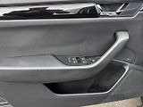 Škoda Superb L&K DSG - náhled 13