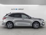 Ford Kuga (2026) ST-Line X, 2,5 HEV, 134 kW, au - náhled 2