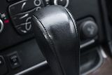 Volvo XC90 DVD, nezávislé topení, tažné. - náhled 20