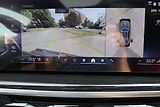 BMW X6 (2026) XDRIVE 40i G06 M-SPORT 280kW - náhled 50