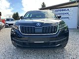 Škoda Kodiaq (2019) 2.0TDi 140 KW naj.129 tis4x4 - náhled 2