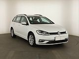 Volkswagen Golf (2020) 2.0 TDI, Automat, Serv.kniha - náhled 1