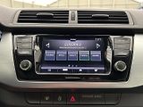Škoda Fabia 1.0 TSI Ambition - náhled 12