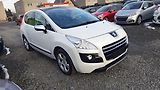 Peugeot 3008 (2012) - náhled 1