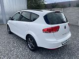 Seat Altea 1.6TDi 105PS XXL ECOMOTIVE TOP - náhled 13
