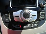 Audi A4 Avant 2,0 TDI, quattro, servis - náhled 30