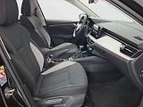 Škoda Kamiq (2025) 1.0 TSI - náhled 9