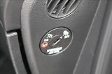 Opel Zafira 1,4 Tourer, Turbo, DSG, 7míst - náhled 24