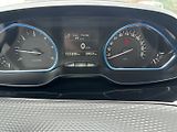 Peugeot 2008 (2017) 1.6Hdi 88kw Allure - náhled 19