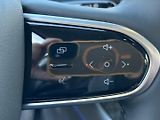 Chery Tiggo 7 (2026) PHEV Unique - náhled 19