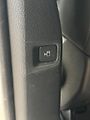 Peugeot Traveller (2026) Allure L2 2.2 BlueHDi 180 EAT8 - náhled 12