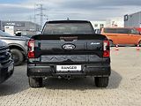 Ford Ranger (2025) MS-RT, Dvojkabina, 3.0 EcoBlue - náhled 3