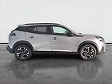 Peugeot 2008 (2023) Allure 50 kWh, SoH 99% - náhled 6