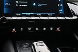 Peugeot 508 1.5HDi Allure Kamera CarPlay - náhled 20