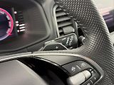 Škoda Karoq (2026) DSG 2.0TDI 110kW 4x4 SportLine - náhled 26