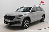 Škoda Kodiaq 2,0 TDI 147kW DSG 4x4 Sport LI - náhled 1