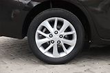 Toyota Corolla (2015) 1.6 Valvematic, Tempomat - náhled 14