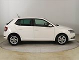 Fiat Tipo (2022) Cross 1.0 FireFly, Serv.kniha - náhled 6