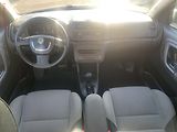 Škoda Roomster (2010) 1.2 TSI - náhled 8