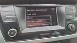 Škoda Fabia 1.0 TSI70 Ambiente+ - náhled 26