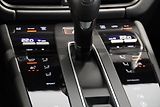Porsche Macan 2.0TSI,1.MAJ,ČR,DPH,ACC,Kamera - náhled 22