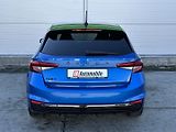 Škoda Fabia 1.0TSi 116PS Monte Carlo Bi-LE - náhled 4