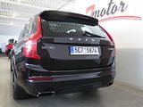 Volvo XC90 (2015) 2.0D5 RDesign,AWD,PoleStar,B&W - náhled 39