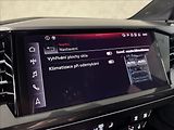 Audi Q4 e-tron 40 S-Line LED Matrix Assist - náhled 39